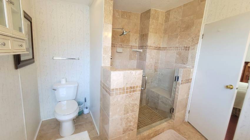2204 Robin Ridge Pl. a Lake Wales, FL Mobile or Manufactured Home for Sale